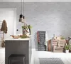 A.S. Création Tape Cocktail 2, šedá, 10,05 m x 0,53 m, Náhled obrázku produktu 11