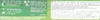 Vlhčené utěrky Swiffer WET 8700216717779 21x28cm 24ks Náhled obrázku produktu 2