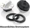 Ryobi Stationärrolle NCRT Naxo Produktbild-Vorschau 4