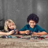 LEGO Technic 42106 - Pokaz kaskaderski z ciężarówką i Podgląd zdjęcia produktu 10