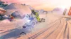 Nintendo Switch - Snow Moto Racing Freedom Produktbild-Vorschau 2