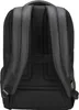 Targus CityGear 14" Plecak na laptopa Czarny | Targus Podgląd zdjęcia produktu 3