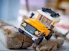 LEGO® Creator 40650 Land Rover Defender classique Voir les images du produit 5