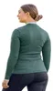 ELT 3D-Strick Funktionsjacke Stockholm Produktbild-Vorschau 3