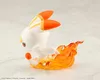 Figurka Pokémon ARTFXJ, skala 1/8, Victor i Hopplo, Podgląd zdjęcia produktu 16