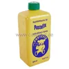 Butelka uzupełniająca PUSTEFIX 500 ml, 1 szt Podgląd zdjęcia produktu 6