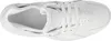 Nike Huarache Run GS All White LTD RARITÄT Laufschuhe Produktbild-Vorschau 22
