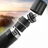 Cebador - Thermos Yerbomos XL  Tasse à maté tout-en-un, Voir les images du produit 8