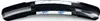 INF Vervangende hoofdband voor Corsair VOID PRO ELITE Productafbeelding-voorbeeld 2