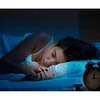 Fibaro The Button Schwarzer Panikknopf Drahtloser Alarm Produktbild-Vorschau 12