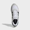 Adidas Sneakers IH8612 in Grey color size 41 1/3 Produktbild-Vorschau 15