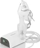 Medisana 54542 IN 600 Inhalator (54542) Produktbild-Vorschau 13