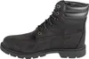 TIMBERLAND – Dámské nepromokavé boty Linden Woods 6-Inch – Náhled obrázku produktu 2