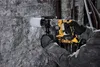 DeWalt DT20540-QZ Dischi da taglio 125 x 1 mm INOX 100 Anteprima dell’immagine prodotto 7