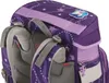 Set de cartables Step by Step SPACE "Pegasus Emily", 5 Voir les images du produit 13