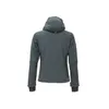 U-Power Softshell-Jacke Space, Farbe:grey fucsia, Größe:M Produktbild-Vorschau 5