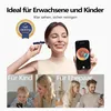 Ohrenschmalz Entferner Otoskop, Ohrenschmalz Entfernung Produktbild-Vorschau 4