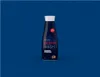 Cavalor Derma Wash 500ml, reinigt die Haut und bekämpft Produktbild-Vorschau 4
