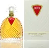 Emanuel Ungaro Diva Woda perfumowana, 100 ml Voir les images du produit 7