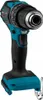 Makita DHP485Z Akku-Schlagbohrschrauber 18 V ohne Akku Produktbild-Vorschau 62
