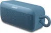 Tragbarer Bluetooth Lautsprecher mit 20 Stunden Produktbild-Vorschau 1