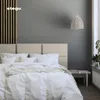 STEGU Čalouněný panel WALL CUSHION Nástěnný polštářek Náhled obrázku produktu 3