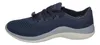 Crocs Schuhe Literide 360 Pacer, 2067154TA Produktbild-Vorschau 18