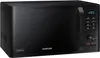 Samsung MG23B3515AK Mikrowellenofen mit Grill 23 Liter 800 Produktbild-Vorschau 16