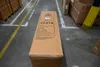 Volare Rocky Kinderfahrrad - 24 Zoll - Grün - Shimano Nexus Produktbild-Vorschau 13