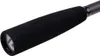 Zeck Fishing Cherry-Stick Black Edition 250cm 7-30g - Produktbild-Vorschau 3
