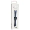 Samsung Sport Band (M/L) ET-SFR94 für die Galaxy Watch7 | Produktbild-Vorschau 9