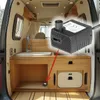 Kruger Meier HydroSpark All Connect - pompa wody 220l/h 12V Podgląd zdjęcia produktu 5