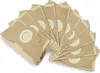 Sacchetti filtro in carta Kärcher Sacchetti filtro Anteprima dell’immagine prodotto 10