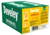 Develey Mayonnaise 2191 150x20ml Produktbild-Vorschau 1