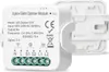 Tuya ZigBee Smart otvírač garážových vrat, dálkové ovládání Náhled obrázku produktu 2