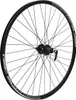 Bonin Box 28´´ Disc-25 Mtb Hinterrad Silber 12 x 142 mm / Produktbild-Vorschau 2