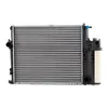 ABAKUS 004-017-0003 Chladič vody, chladič motoru pro BMW 5 Náhled obrázku produktu 2