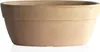 BAMA Květináč ELLITICA, 80cm, terracotta Náhled obrázku produktu 2