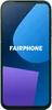 Fairphone 5 16,4 cm (6,46") Dual SIM Android 13 5G USB Produktbild-Vorschau 11