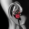 Dudao metalen hoofdtelefoon met 3,5 mm aansluiting – Grijs, Productafbeelding-voorbeeld 7