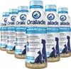 6x500 ml Oralade Advanced GI+ für Hunde & Katzen Produktbild-Vorschau 1