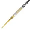 BULL'S Stinger Steel Dart - 25g -- 1 Satz Produktbild-Vorschau 8