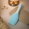 Brosse à cheveux Tangle Teezer - Soin capillaire - Ultimate Voir les images du produit 6
