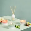 Bolsius Duftstäbchen True Joy Oriental Softness 80 ml Produktbild-Vorschau 3