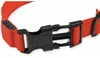 ChiliTec Hunde Halsband mit LED Beleuchtung Produktbild-Vorschau 4