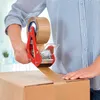 Tesa 06400-00001-03 tesapack Handabroller Comfort 6400 Podgląd zdjęcia produktu 26