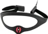 Hollis M 1/m 4 Bungee Straps For Fins Black Czarny Jeden Podgląd zdjęcia produktu 1