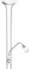 Trio 421910207 2000Lm Produktbild-Vorschau 5