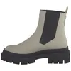 MARCO TOZZI Damen Stiefelette Chelsea Boot Comfort Fit Produktbild-Vorschau 8
