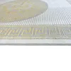Teppich mit orientalischem Flair | | weiß gold Größe - 80 x Produktbild-Vorschau 9
